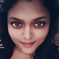 Tahiatur Raian Maisha