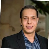 Nelson Andrés Ledesma Rendon