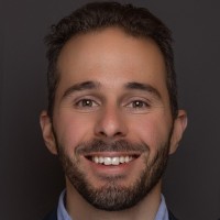 Justin LaBrozzi, P.E.