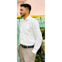 Mubashar Naeem