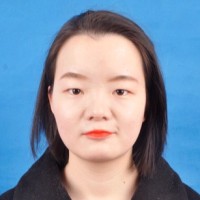 杨丽蓉