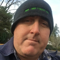Bob Snow