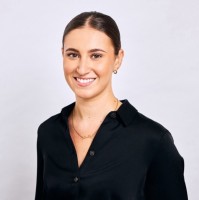 Holly Falzon