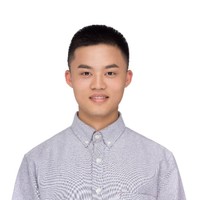 付建晨