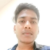 Akash Kumar