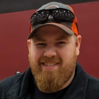 Micah Davis