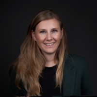 Maaike Hooghiemstra