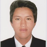 Milton Julca Martell