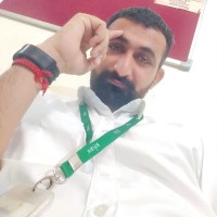 Lakhwinder Sharma