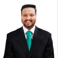 Shubh Thakare SuperShubh