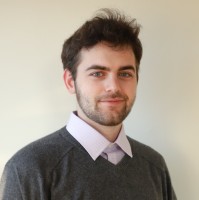 Nicholas Verni