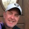 Brent Klopfer