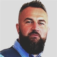 Smiljan Smiki Vujić