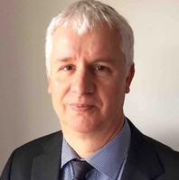 Jean-Michel ROESCH