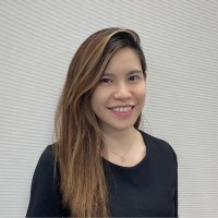Winnie Lam