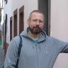 Bo Thygesen