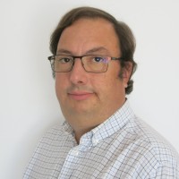 Bernardo Castelo Branco