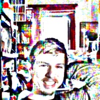 Kristian Lykken