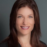 Lori Famiglietti