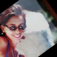 Donatella Mirto