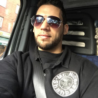 Mr Nice Sebastiankhalid