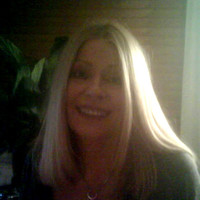 Merja Boyt