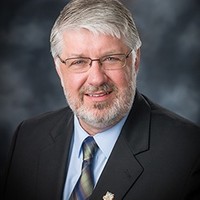 Mike Wiza