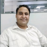 Ramendra Singh