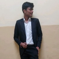 Bhavesh Shimpi