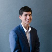 Diego Romero