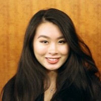 Margaret Cheng