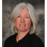 Susann Goebel