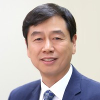 정순태