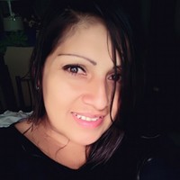 Eliana Maria Giraldo Cruz