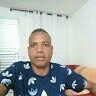 RONALDO DO CARMO