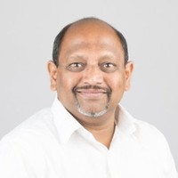 Pc Rao