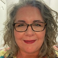 Lorna Reid Fleener