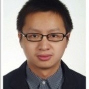 胡志明