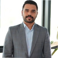 Erfan Mahallati