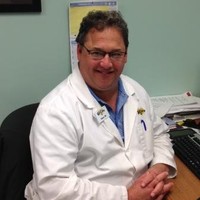 Dean Kelly