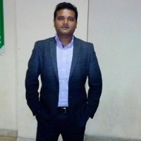 Himanshu Singh