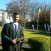 Abdulrahiem Aloufi