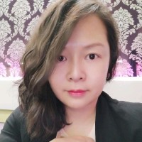 Michelle Min