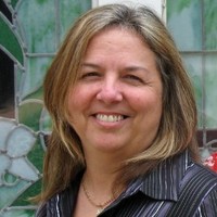 Theresa Duboise