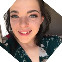 Emma Hodgkinson