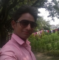 Bareilly Ki