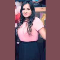 Somyaa Kapoor