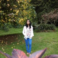 deepa doddamani