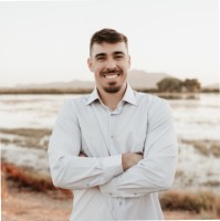 Aaron Wagner