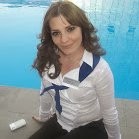 Nona Burnazyan